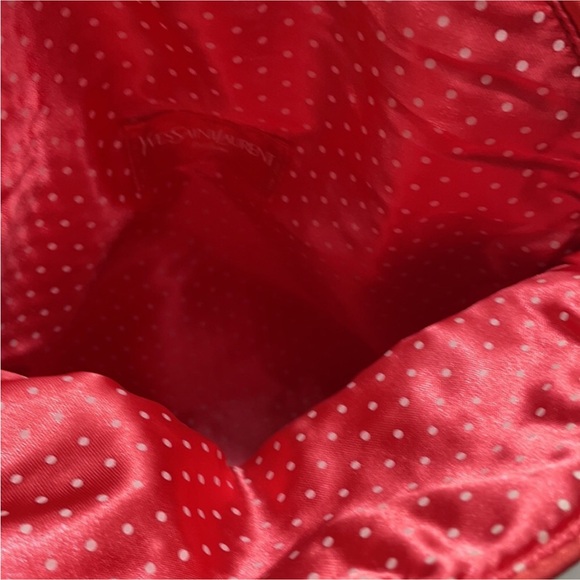 YSL Bag - Picture 4 of 7